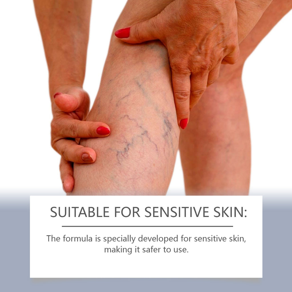 South Moon External Care Nourishing Body Neck Cream