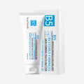 West Month Firming Anti-wrinkle Cream Soothes Light Lines