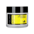 Melao Nourishing Skin Moisturizing Hydrating Cream 50g Snail Cream