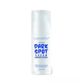 Carvenchy Brightening Skin Color Cream Nicotinamide