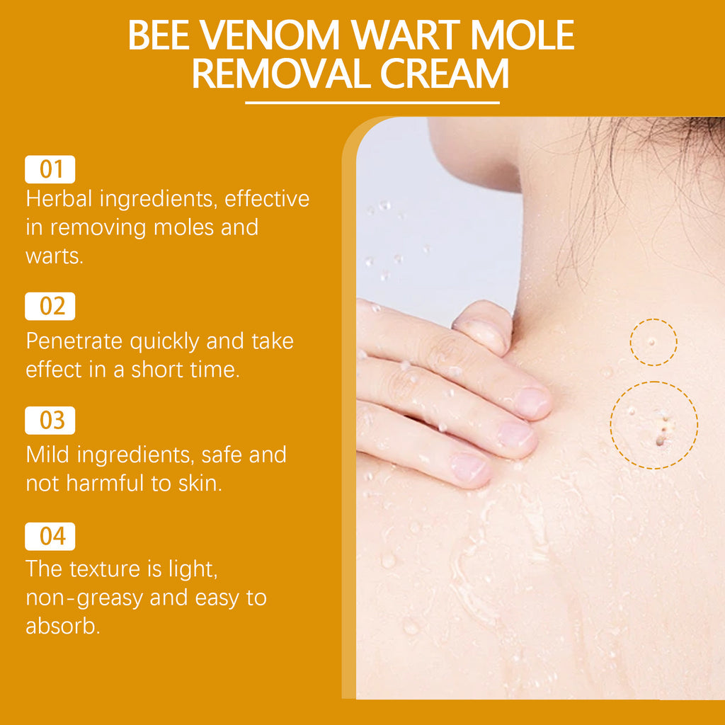 West Month Neck Cream Gentle Cleansing Skin