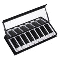 Ibcccndc Piano Lipstick Kit Velvet Matte