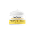Bee Venom Moisturizing Foot Cream