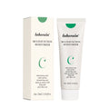 Lakerain Multifunctional Daily Moisturizing Cream
