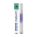Laniska Nail Care Pen