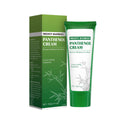 Mighty Bamboo Phenteenol Strong Bamboo Panthenol Cream