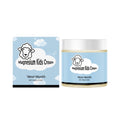 West Month Children's Sheep Magnesium Cream