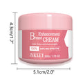 Inkeey Chest Neck Cream Lifting And Tightening