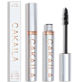 Cakaila Thick Waterproof Long Lasting Mascara