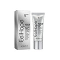 Eelhope Moisturizing Concealing Foundation Long Lasting Smear-proof Makeup
