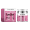 Jaysuing Collagen Hip Tightening Cream