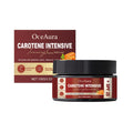 OceAura Tanning Cream