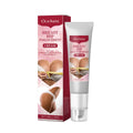 OceAura Breast Enhancement Massage Cream Firming Care