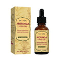 Sauvasine Moringa Seed Oil Styling Cream 30ml