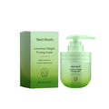 West Month Collagen Body Moisturizing Cream