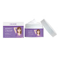 Ouhoe Underarm Sweat And Deodorizing Cream