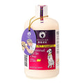 Xuediao Simple Household Pet Shampoo And Shower Gel
