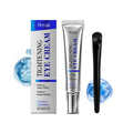 Hoygi Eye Firming Cream