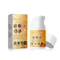 All-In-One Non-standard Skin Cleaning Neck Cream 50ml