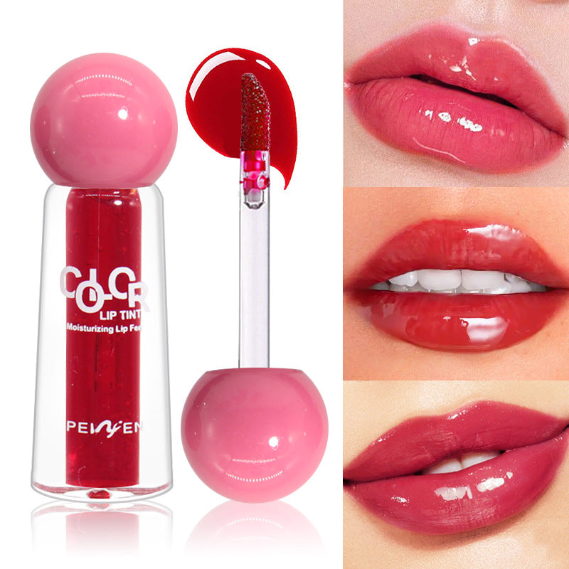 PEIYEN Moisturizing Long-lasting Lipstick