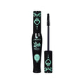 Shedoes Waterproof Sweat-proof Mascara Thick Lengthening Curling Natural Long Lasting Not Dizzy