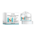 Ouhoe Acanthosis Nigricans Therapy Cream