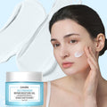 Qanzire Ceramide Face Cream Moisturizing