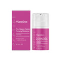 ViareLine Firming Skin Brightening Neck Cream