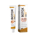Botox Moisturizing Cream