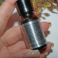 Morocco Argon Oil Forrest Gump Hair Care Styling Cream Without Dropper
