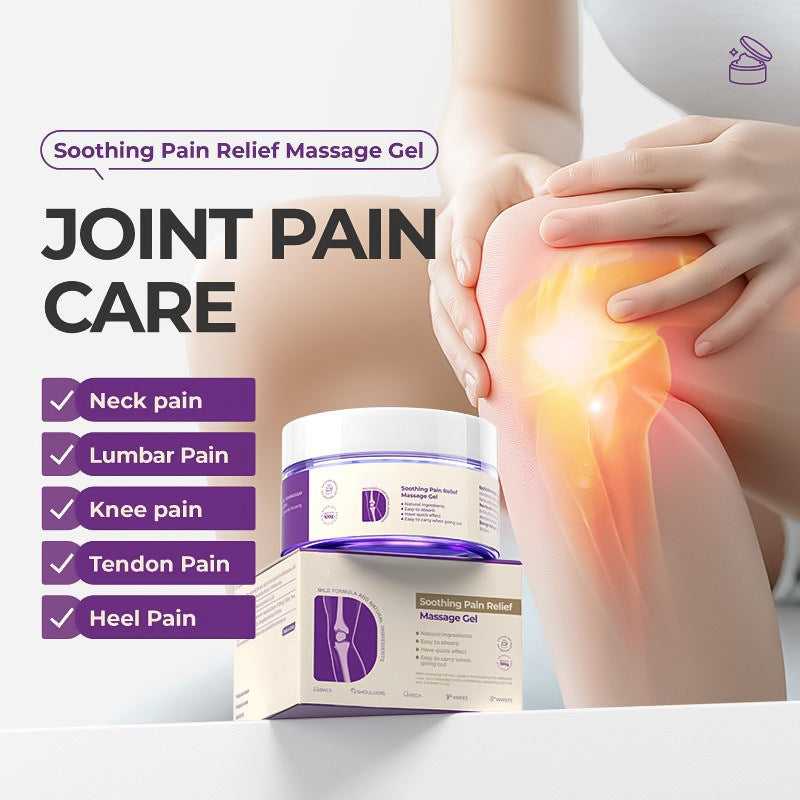 Dual Action Body Care Cream