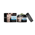 East Moon Hair Removal Cream For Men