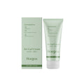 Hoegoa Air Curl Cream