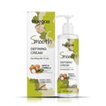 Hoegoa Defining Cream