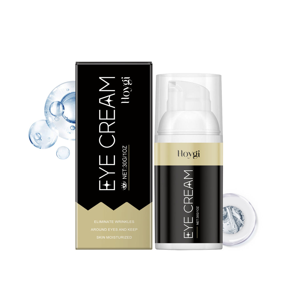 Hoygi Anti Aging Moisturizing Eye Cream