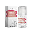 West Month Hip Lifting And Firming Cream