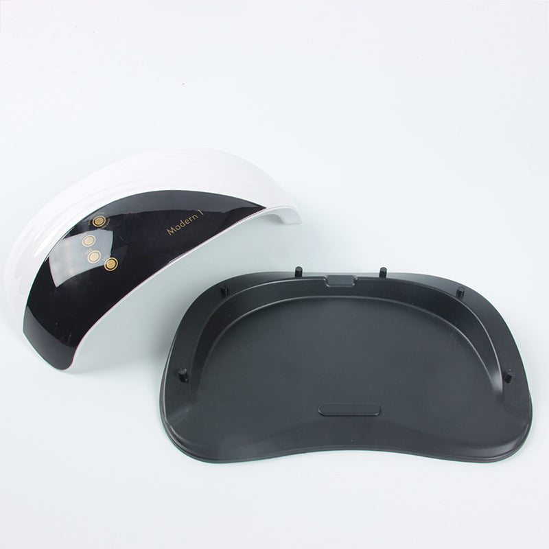 Modern 1 Home Simple LED Nail Light Therapy Machine