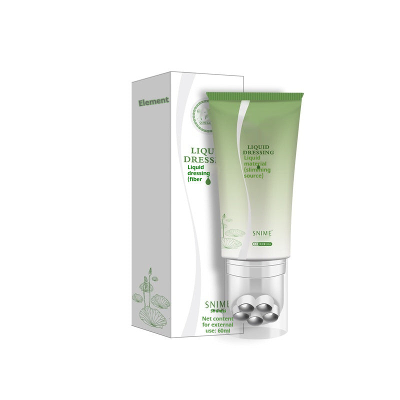 Snime Beauty Slimming Body Lotion SO Body Cream