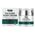 Suchodam Skin Mark Smoothing Care Cream