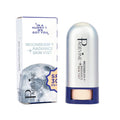 PageVine Foundation Stick Long-lasting Natural-looking