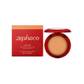 Zephoco Concealer Foundation Balm Natural