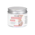 SNMLPM Natural Herbal Body Care Body Firming Cream