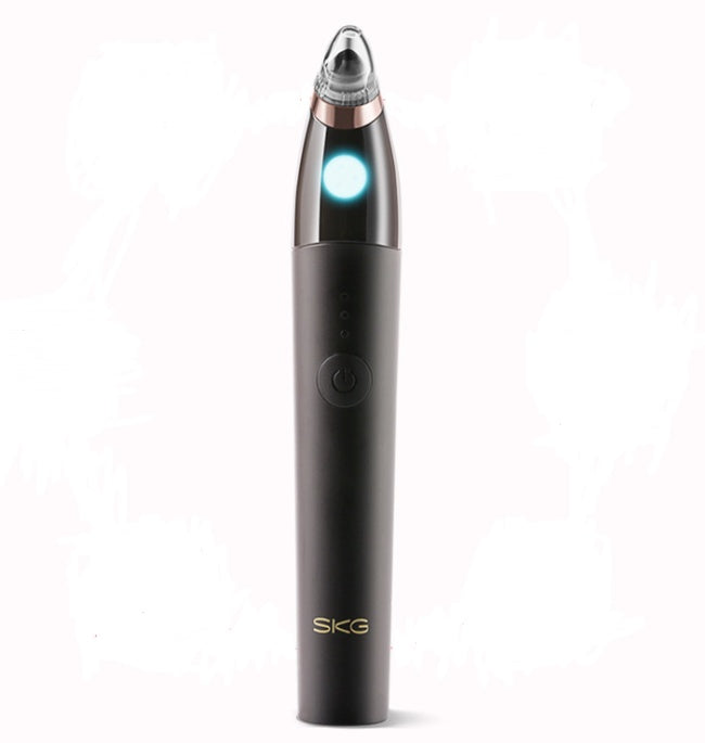 SKG Blackhead artifact beauty equipment