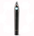 SKG Blackhead artifact beauty equipment