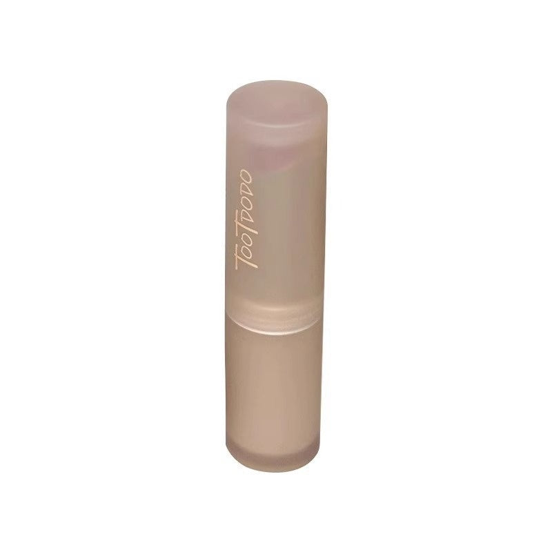 Toot DoDo Air Mist Velvet Matte Lipstick For Women