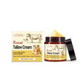 Jaysuing Revived Tallow Cream