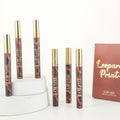 Lofshe Liquid Foundation Pen Shadow Silhouette Liquid Brightening