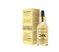 CoverCoco London 24K Golden Face Moisturizing Cream
