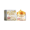 Houkea Neck Cream Gentle Nourishing, Clean And Moisturizing