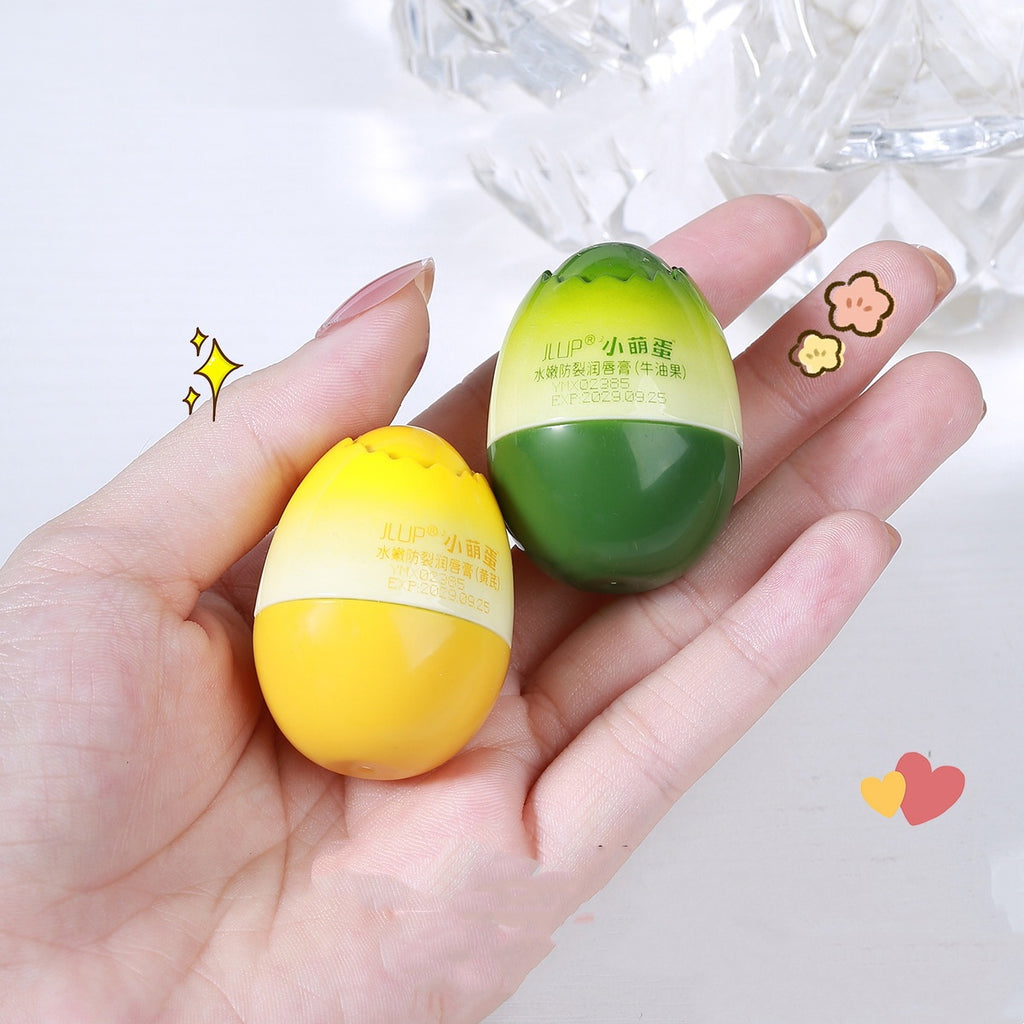 Julp Fade Lip Lines Remove Dead Skin And Moisturize Lipstick